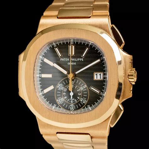 does patek philippe keep records|Patek Philippe archives questions.